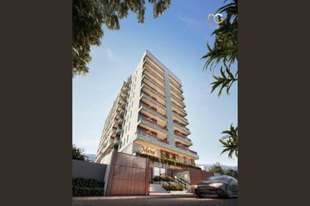 11_photo/94ce1c2cd7.fe7ece39b77c7870-ATLAS-bd9e008d-4ddf-4aed-bc5d-bd4dc4cacbe0.jpg de apartamento à venda com 1 quarto, 50m² em Guilhermina, Praia Grande