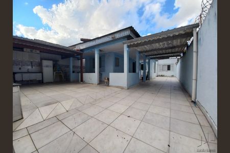 7_photo/94ce1c2cdd.c57949a0b385ded8-ATLAS-2a36b303-936e-4e4a-83cd-4263201fa3a3.jpg de casa à venda com 2 quartos, 112m² em Guilhermina, Praia Grande