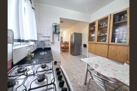 8_photo/94ce1c2cdd.c57949a0b385ded8-ATLAS-4f83774c-e16b-4d5e-9a80-a4b6a29fe0ab.jpg de casa à venda com 2 quartos, 112m² em Guilhermina, Praia Grande