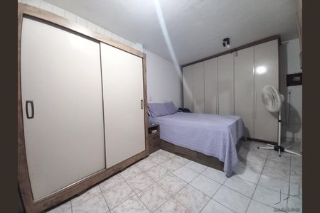 7_photo/94ce1c2cdd.c57949a0b385ded8-ATLAS-9863cf55-e0cf-49ea-867d-ada15575befd.jpg de casa à venda com 2 quartos, 112m² em Guilhermina, Praia Grande