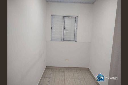 2_photo/94ce1c2cdd.e738d36af66b1888-ATLAS-08f99e9a-a105-46e9-ac6a-de2b344b9d31.jpg de casa à venda com 2 quartos, 66m² em Guilhermina, Praia Grande