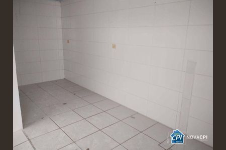 7_photo/94ce1c2cdd.e738d36af66b1888-ATLAS-0ae774cb-a5d1-43c7-b7b5-8c7ddce68451.jpg de casa à venda com 2 quartos, 66m² em Guilhermina, Praia Grande