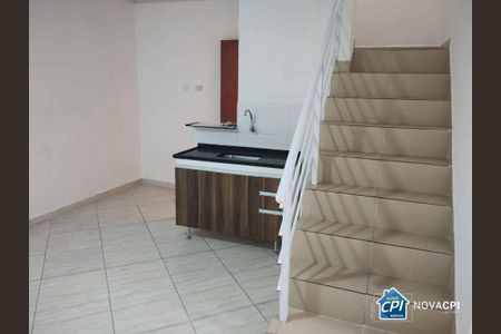 5_photo/94ce1c2cdd.e738d36af66b1888-ATLAS-1a5f10a5-a678-4ee9-94d4-997e7b1ea20f.jpg de casa à venda com 2 quartos, 66m² em Guilhermina, Praia Grande