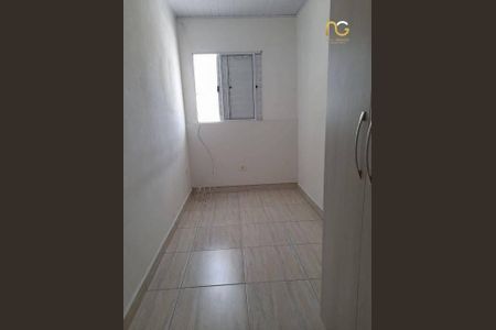 4_photo/94ce1c2cdd.e738d36af66b1888-ATLAS-4d73bcaa-1de2-404c-a441-05e4ab9469ed.jpg de casa à venda com 2 quartos, 66m² em Guilhermina, Praia Grande