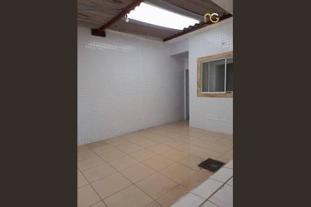 12_photo/94ce1c2cdd.e738d36af66b1888-ATLAS-512b02a3-b2cf-4bb8-81fe-23d39dd5afac.jpg de casa à venda com 2 quartos, 66m² em Guilhermina, Praia Grande