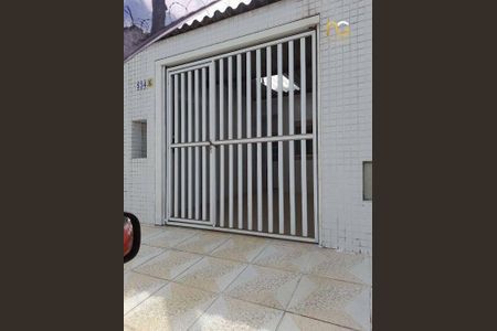 12_photo/94ce1c2cdd.e738d36af66b1888-ATLAS-539e97ce-d567-4f77-bb2a-08e5b70ec590.jpg de casa à venda com 2 quartos, 66m² em Guilhermina, Praia Grande