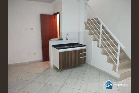 9_photo/94ce1c2cdd.e738d36af66b1888-ATLAS-5dd3e0c4-93e6-48c2-9b1b-d5c1120290e2.jpg de casa à venda com 2 quartos, 66m² em Guilhermina, Praia Grande