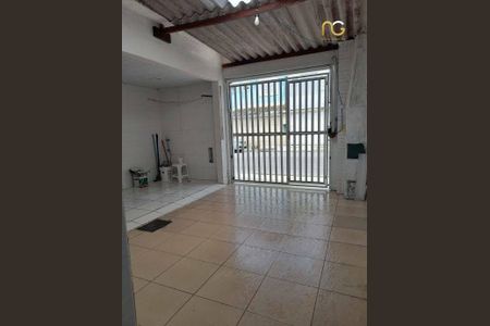 9_photo/94ce1c2cdd.e738d36af66b1888-ATLAS-5e86e58d-7c92-4c13-82b8-43c19fe232fb.jpg de casa à venda com 2 quartos, 66m² em Guilhermina, Praia Grande