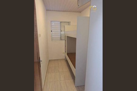 3_photo/94ce1c2cdd.e738d36af66b1888-ATLAS-6dfda098-4bfb-48cf-baeb-6f1d584e0227.jpg de casa à venda com 2 quartos, 66m² em Guilhermina, Praia Grande