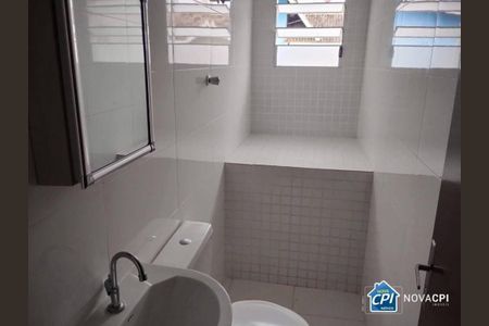 8_photo/94ce1c2cdd.e738d36af66b1888-ATLAS-ee21d54f-6b97-48d2-83be-39181d8beabe.jpg de casa à venda com 2 quartos, 66m² em Guilhermina, Praia Grande