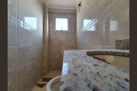 4_photo/94ce1c2ce3.384a1bfb603bc925-ATLAS-5c54c74b-81a1-4484-aaf2-ce50e5592edb.jpg de apartamento à venda com 2 quartos, 101m² em Guilhermina, Praia Grande