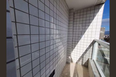 8_photo/94ce1c2ce3.384a1bfb603bc925-ATLAS-99972592-90e2-4c9a-8b4c-3627d1053b99.jpg de apartamento à venda com 2 quartos, 101m² em Guilhermina, Praia Grande