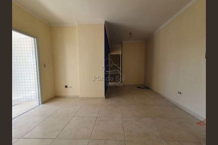 9_photo/94ce1c2ce3.384a1bfb603bc925-ATLAS-ac482ddf-3944-4fb8-b037-8e484a73f9f6.jpg de apartamento à venda com 2 quartos, 101m² em Guilhermina, Praia Grande