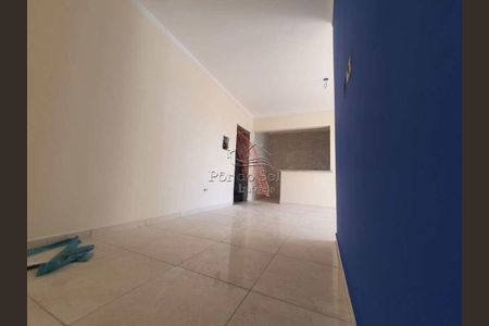 11_photo/94ce1c2ce3.384a1bfb603bc925-ATLAS-e5364b82-503e-4ff9-8859-2b466212696b.jpg de apartamento à venda com 2 quartos, 101m² em Guilhermina, Praia Grande