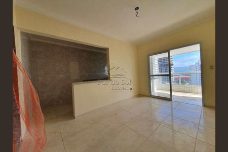 12_photo/94ce1c2ce3.384a1bfb603bc925-ATLAS-e9b3f734-cf50-4f98-adfc-dfdb9713d157.jpg de apartamento à venda com 2 quartos, 101m² em Guilhermina, Praia Grande