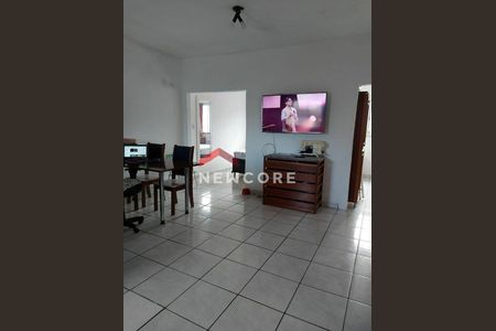 2_photo/94ce1c2cfd.2d5b66cf4807465a-ATLAS-0247439d-ae04-49ed-897a-8558932492ea.jpg de apartamento à venda com 2 quartos, 51m² em Guilhermina, Praia Grande