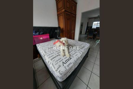 3_photo/94ce1c2cfd.2d5b66cf4807465a-ATLAS-0c7d7215-3414-41fc-8020-e7d6a2de3927.jpg de apartamento à venda com 2 quartos, 51m² em Guilhermina, Praia Grande