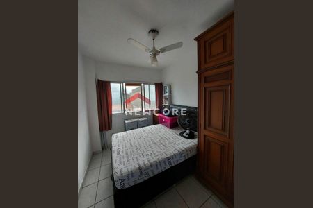 5_photo/94ce1c2cfd.2d5b66cf4807465a-ATLAS-41cf7dac-99db-4c64-a764-1a71ba81867c.jpg de apartamento à venda com 2 quartos, 51m² em Guilhermina, Praia Grande