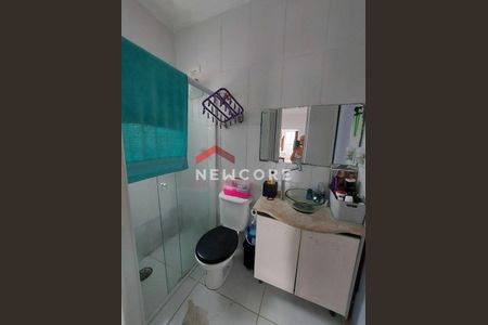 6_photo/94ce1c2cfd.2d5b66cf4807465a-ATLAS-465ad4d9-271f-4dd2-899f-d75d9c2dfd53.jpg de apartamento à venda com 2 quartos, 51m² em Guilhermina, Praia Grande