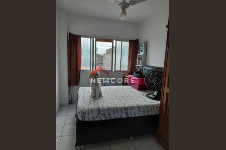 10_photo/94ce1c2cfd.2d5b66cf4807465a-ATLAS-7da9c1c7-1640-4942-8420-352d9fae8a15.jpg de apartamento à venda com 2 quartos, 51m² em Guilhermina, Praia Grande