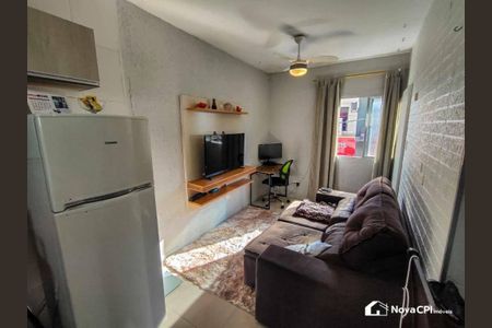 5_photo/94ce1c2cfd.925c472c95991c34-ATLAS-83ebeafd-5d23-4e46-976d-c4ed88e19049.jpg de kitnet/studio à venda com 0 quarto, 36m² em Guilhermina, Praia Grande