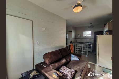 10_photo/94ce1c2cfd.925c472c95991c34-ATLAS-b77fab2c-b0ff-4f23-95f4-caf65fac73a4.jpg de kitnet/studio à venda com 0 quarto, 36m² em Guilhermina, Praia Grande