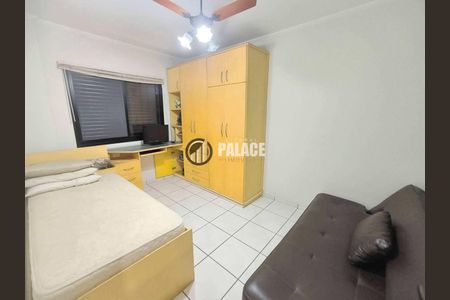 12_photo/94ce1c2cfd.ceff8192393c33de-ATLAS-05530d48-e43b-478a-914d-3d2158ce0af2.jpg de apartamento à venda com 2 quartos, 98m² em Guilhermina, Praia Grande