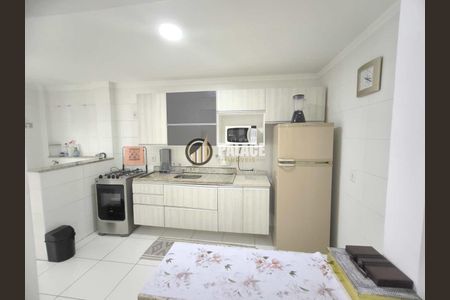 6_photo/94ce1c2cfd.ceff8192393c33de-ATLAS-0c1041e8-93cd-4518-a0df-25c6a54de6cd.jpg de apartamento à venda com 1 quarto, 53m² em Guilhermina, Praia Grande