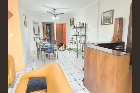 10_photo/94ce1c2cfd.ceff8192393c33de-ATLAS-281bb61f-b871-43df-b5ab-6f7ba0607c7a.jpg de apartamento à venda com 2 quartos, 98m² em Guilhermina, Praia Grande