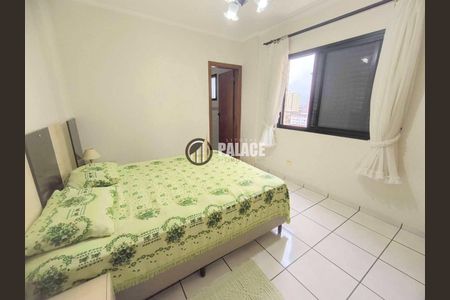 4_photo/94ce1c2cfd.ceff8192393c33de-ATLAS-28599b0d-90e8-4ce1-b4ac-b75a921b2bda.jpg de apartamento à venda com 2 quartos, 98m² em Guilhermina, Praia Grande