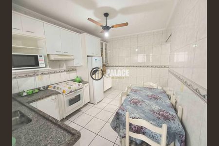 9_photo/94ce1c2cfd.ceff8192393c33de-ATLAS-28c6fa0c-b65c-4b14-942c-1fa6df0f1076.jpg de apartamento à venda com 2 quartos, 98m² em Guilhermina, Praia Grande