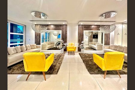 23_photo/94ce1c2cfd.ceff8192393c33de-ATLAS-35e0193b-92bd-4e8d-870d-6015c85c388a.jpg de apartamento à venda com 1 quarto, 53m² em Guilhermina, Praia Grande