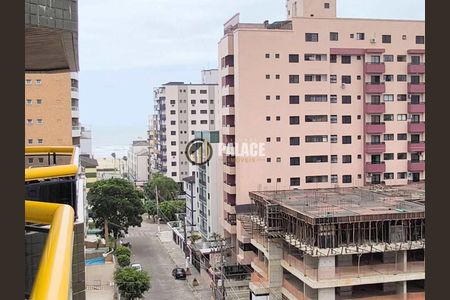 2_photo/94ce1c2cfd.ceff8192393c33de-ATLAS-36a37a4f-5e56-4b2a-9fd8-d9a505208a1d.jpg de apartamento à venda com 2 quartos, 98m² em Guilhermina, Praia Grande