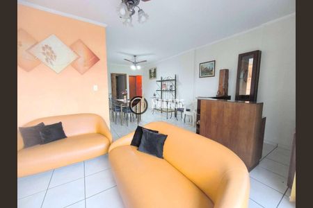 4_photo/94ce1c2cfd.ceff8192393c33de-ATLAS-3a588c63-8fb0-4d8a-a314-a3d99e4834eb.jpg de apartamento à venda com 2 quartos, 98m² em Guilhermina, Praia Grande