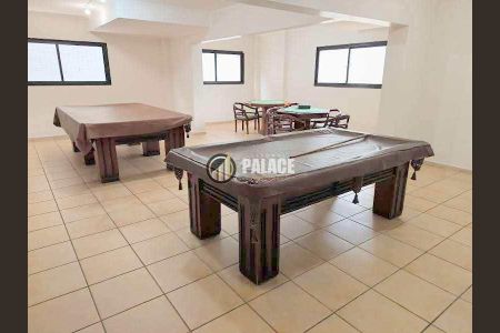 7_photo/94ce1c2cfd.ceff8192393c33de-ATLAS-40d807a5-d836-4986-8477-e5e7b3a56aef.jpg de apartamento à venda com 2 quartos, 98m² em Guilhermina, Praia Grande