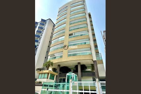 24_photo/94ce1c2cfd.ceff8192393c33de-ATLAS-4bfeb51d-b481-4cfb-b3fe-e417b2f2b042.jpg de apartamento à venda com 1 quarto, 53m² em Guilhermina, Praia Grande