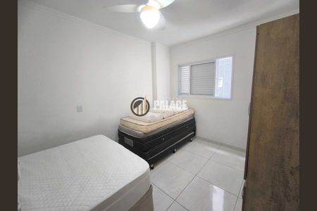 12_photo/94ce1c2cfd.ceff8192393c33de-ATLAS-4d76d801-081d-4b1d-a8a1-92a56ec53cbd.jpg de apartamento à venda com 1 quarto, 53m² em Guilhermina, Praia Grande