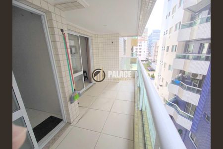 5_photo/94ce1c2cfd.ceff8192393c33de-ATLAS-5a46ddc8-d07d-475d-bb27-205bbb3072ef.jpg de apartamento à venda com 1 quarto, 53m² em Guilhermina, Praia Grande
