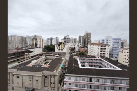 5_photo/94ce1c2cfd.ceff8192393c33de-ATLAS-5be62c53-dd50-49af-8ae2-aa57f8dab090.jpg de apartamento à venda com 2 quartos, 98m² em Guilhermina, Praia Grande