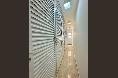 22_photo/94ce1c2cfd.ceff8192393c33de-ATLAS-69c8e966-9f90-45b9-b155-a3d6a4e2be82.jpg de apartamento à venda com 1 quarto, 53m² em Guilhermina, Praia Grande