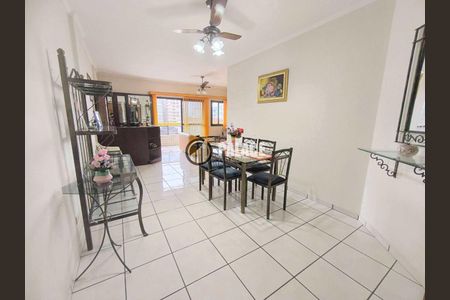 9_photo/94ce1c2cfd.ceff8192393c33de-ATLAS-6ac53c2b-e3b3-4674-801e-01a57e557478.jpg de apartamento à venda com 2 quartos, 98m² em Guilhermina, Praia Grande