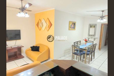 10_photo/94ce1c2cfd.ceff8192393c33de-ATLAS-7bc49c0e-b815-4ce0-a014-10d9efc2d156.jpg de apartamento à venda com 2 quartos, 98m² em Guilhermina, Praia Grande