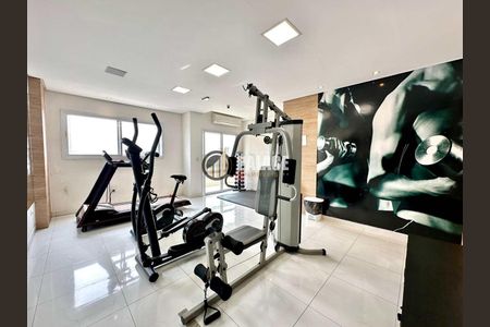 19_photo/94ce1c2cfd.ceff8192393c33de-ATLAS-7f92b308-1003-4d5e-a5d3-7ea8fe4161d8.jpg de apartamento à venda com 1 quarto, 53m² em Guilhermina, Praia Grande