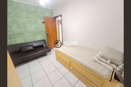 9_photo/94ce1c2cfd.ceff8192393c33de-ATLAS-a5c4b96b-1a6e-4ce8-9fd0-26406ebd38c3.jpg de apartamento à venda com 2 quartos, 98m² em Guilhermina, Praia Grande