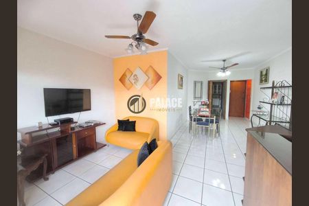 8_photo/94ce1c2cfd.ceff8192393c33de-ATLAS-aa4b0854-1373-4eb3-8545-ccfc3329e701.jpg de apartamento à venda com 2 quartos, 98m² em Guilhermina, Praia Grande