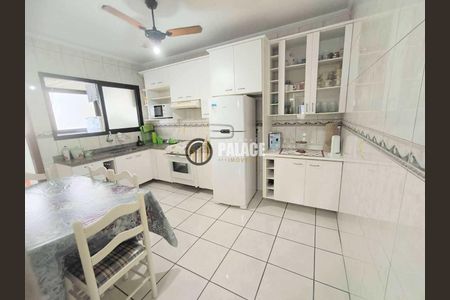 6_photo/94ce1c2cfd.ceff8192393c33de-ATLAS-b5422f76-7cf1-45eb-ab96-93a321df8e8f.jpg de apartamento à venda com 2 quartos, 98m² em Guilhermina, Praia Grande