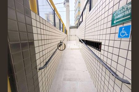 2_photo/94ce1c2cfd.ceff8192393c33de-ATLAS-bdfbd633-275d-45cb-b049-6ea93f375d8c.jpg de apartamento à venda com 2 quartos, 98m² em Guilhermina, Praia Grande