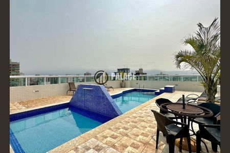 14_photo/94ce1c2cfd.ceff8192393c33de-ATLAS-c234963c-896d-46c9-a84f-ae7d7e623714.jpg de apartamento à venda com 1 quarto, 53m² em Guilhermina, Praia Grande