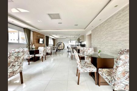 21_photo/94ce1c2cfd.ceff8192393c33de-ATLAS-c24c370b-0746-4170-bfca-5fc284fef4fe.jpg de apartamento à venda com 1 quarto, 53m² em Guilhermina, Praia Grande