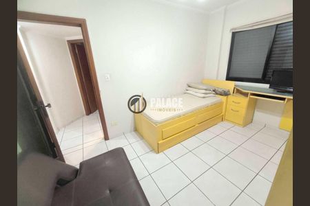 12_photo/94ce1c2cfd.ceff8192393c33de-ATLAS-c9cee558-e448-40ab-9bd7-6594a3e20c9d.jpg de apartamento à venda com 2 quartos, 98m² em Guilhermina, Praia Grande